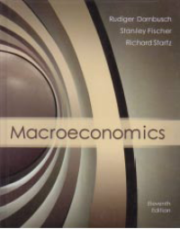 MACROECONOMICS