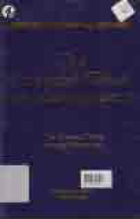 Image of THE FINANCIAL TIMES ON MABAGEMENT