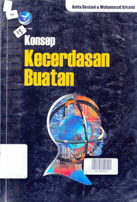 KONSEP KECERDASAN BUATAN