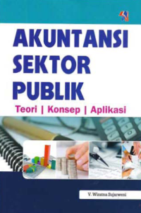 AKUNTANSI SEKTOR PUBLIK