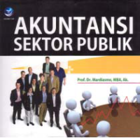 AKUNTANSI SEKTOR PUBLIK