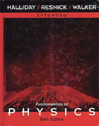 Image of FUNDAMENTAL OF PHYSICS