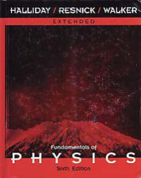 FUNDAMENTAL OF PHYSICS