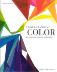Image of UNDERSTANDING COLOR: An Introduction for Designers