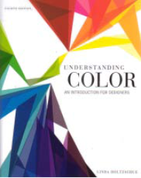 UNDERSTANDING COLOR: An Introduction for Designers