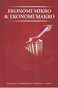 EKONOMI MIKRO & EKONOMI MAKRO