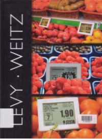 Image of RETAILING MANAGEMENT