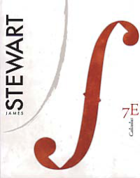 Image of CALCULUS