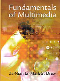 FUNDAMENTALS OF MULTIMEDIA