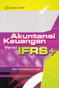 AKUNTANSI KEUANGAN VERSI IFRS+