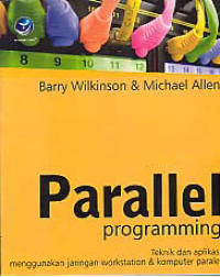 Image of PARALLEL, Programming