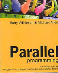 PARALLEL, Programming