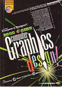 Image of TIPS N TRIX COMPUTER GRAPHICS DESIGN