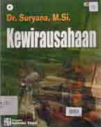 Image of KEWIRAUSAHAAN