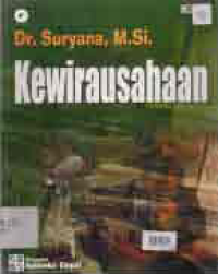 KEWIRAUSAHAAN