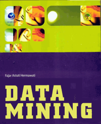 Image of DATA MINING