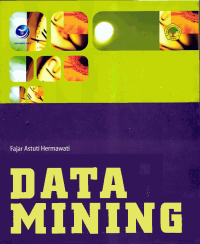 DATA MINING