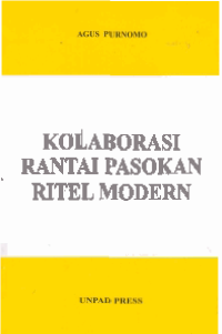 Image of KOLABORASI RANTAI PASOKAN RITEL MODERN