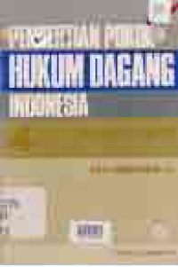 Image of PENGERTIAN POKOK HUKUM DAGANG INDONESIA 4; Hukum Jual Beli Perusahaan