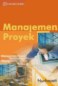 Image of MANAJEMEN PROYEK