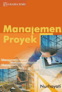 MANAJEMEN PROYEK