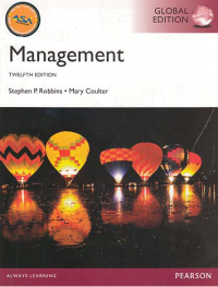 Image of MANAGEMENT