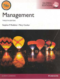 MANAGEMENT