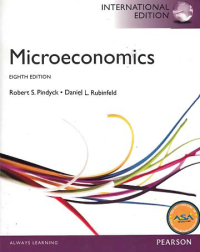 Image of MICROECONOMICS