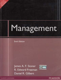 Image of MANAGEMENT