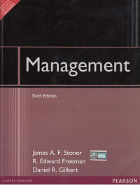 MANAGEMENT