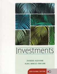 Image of INVESTMENTS