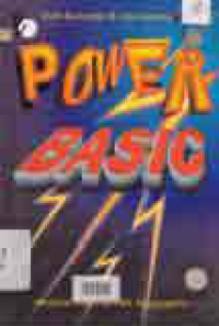 POWER BASIC