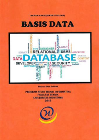 Image of BASIS DATA