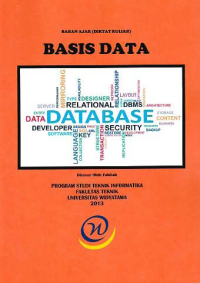 BASIS DATA