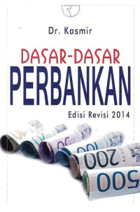 DASAR-DASAR PERBANKAN