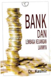 Image of BANK DAN LEMBAGA KEUANGAN LAINNYA