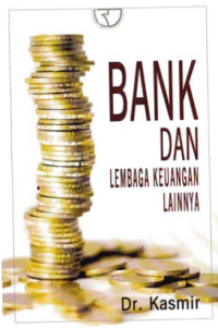 BANK DAN LEMBAGA KEUANGAN LAINNYA