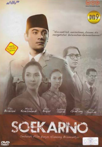 SOEKARNO