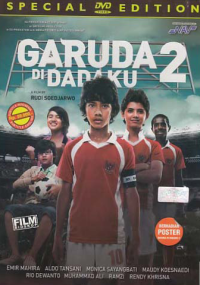 GARUDA DI DADAKU 2