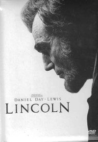 Image of LINCOLN