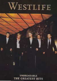 WESTLIFE