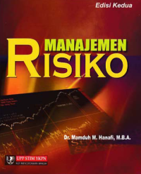 Image of MANAJEMEN RISIKO