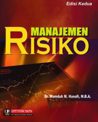 MANAJEMEN RISIKO