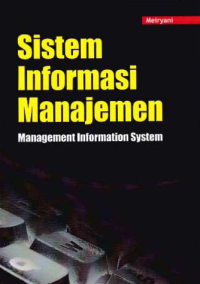 SISTEM INFORMASI MANAJEMEN