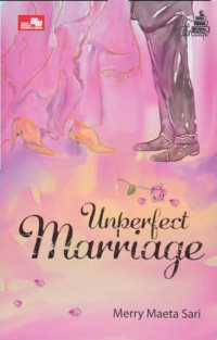 UNPERFECT MARRIAGE