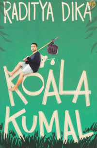 Image of KOALA KUMAL