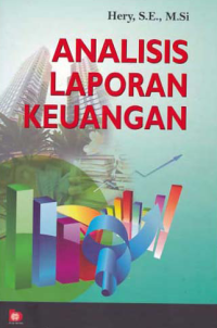 ANALISIS LAPORAN KEUANGAN