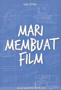 Image of MARI MEMBUAT FILM