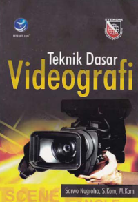 TEKNIK VIDEOGRAFI