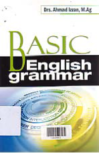 BASIC ENGLISH GRAMMAR